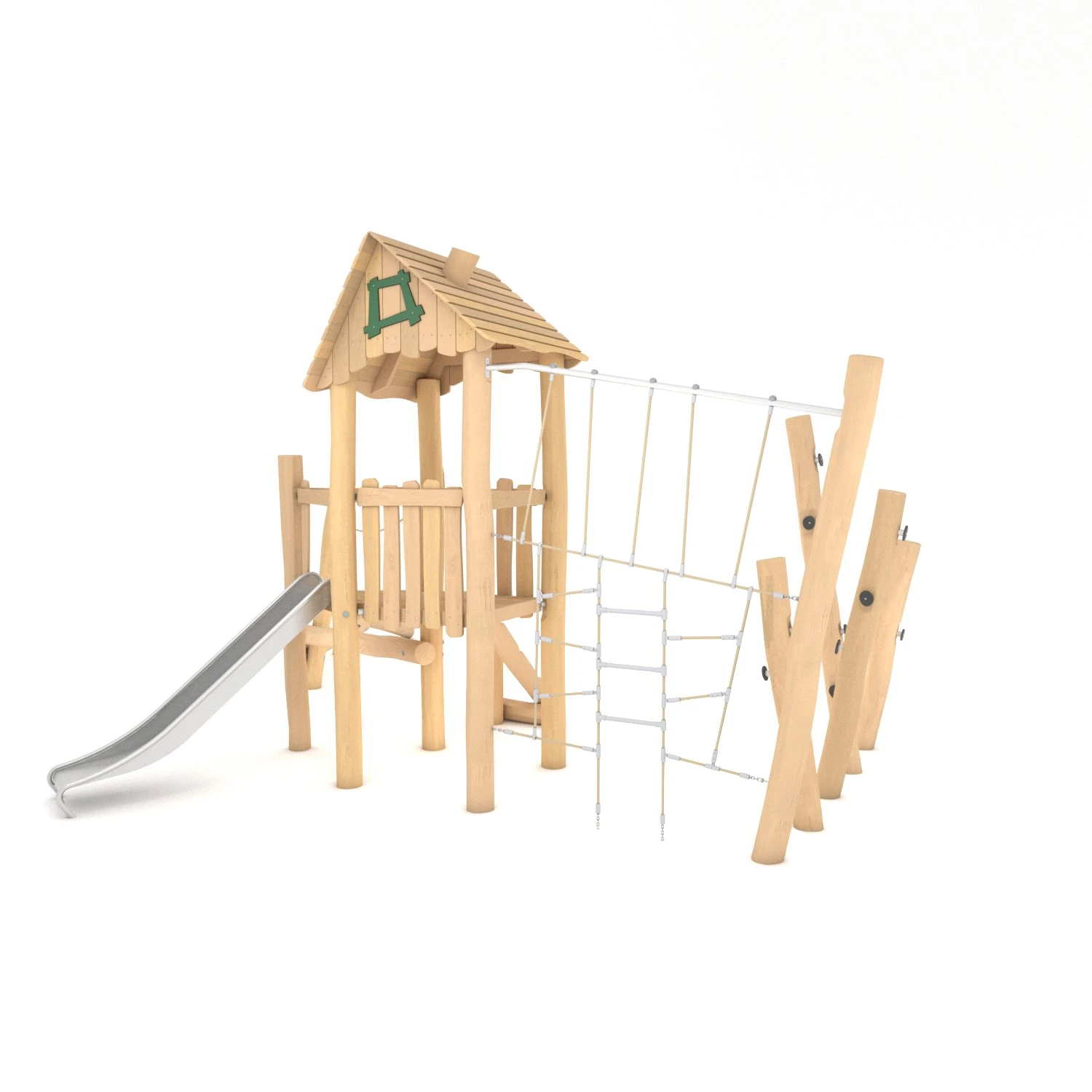 Vinci ROBINIA RB1216 Ansicht 2