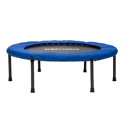 Sport-Thieme Trampolin „Fix Pro“ Ansicht 2