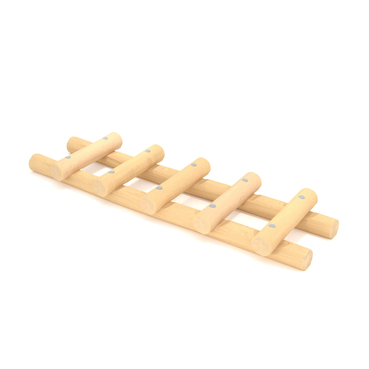 Vinci ROBINIA RB1278