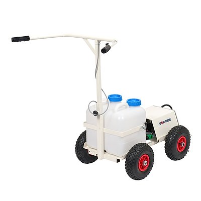 Sport-Thieme Nass-Markierwagen „Champ“ Ansicht 5