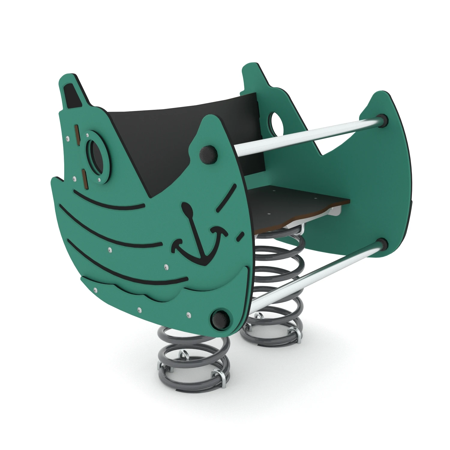 Vinci RECYCLED RC0622