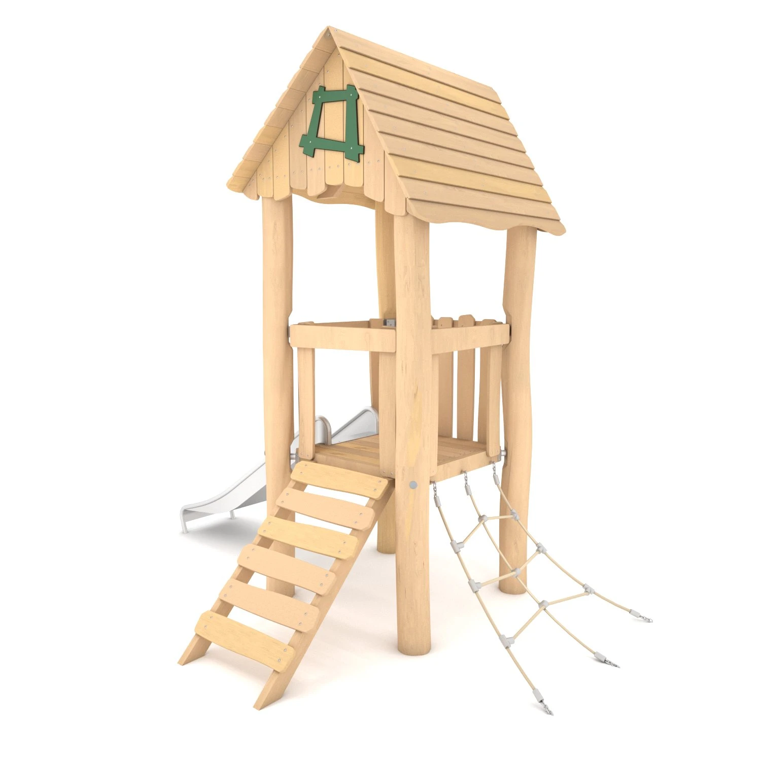 Vinci ROBINIA RB1205