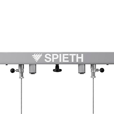 Spieth Ringegerüst „Berlin“ Ansicht 2