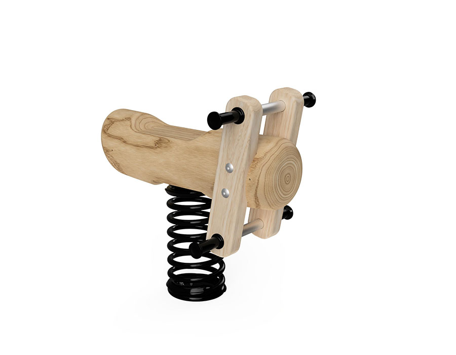 Torro Ansicht 2