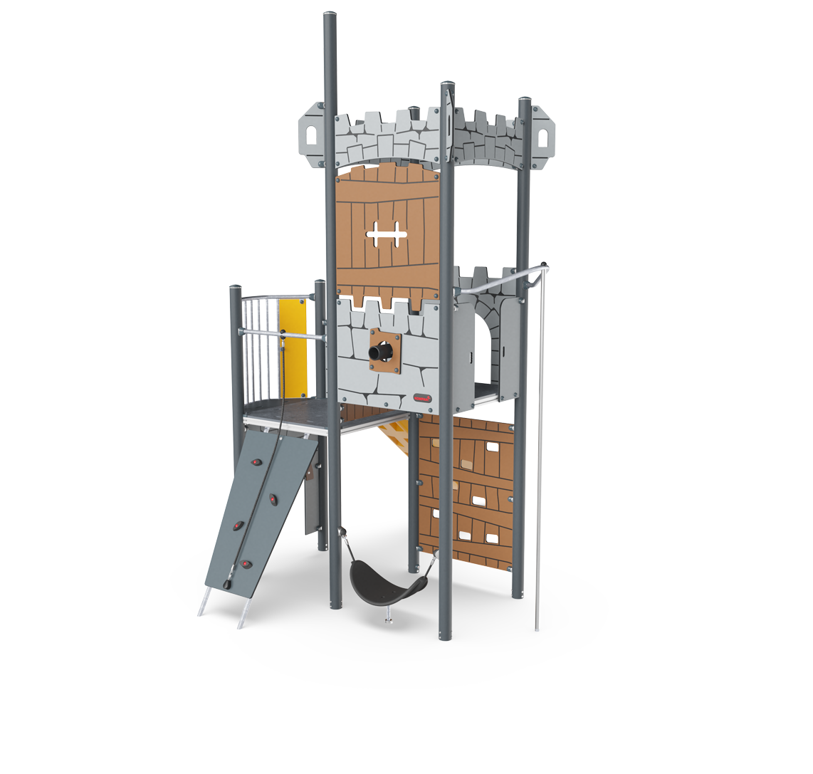 Wachtturm PCM112621 Ansicht 3