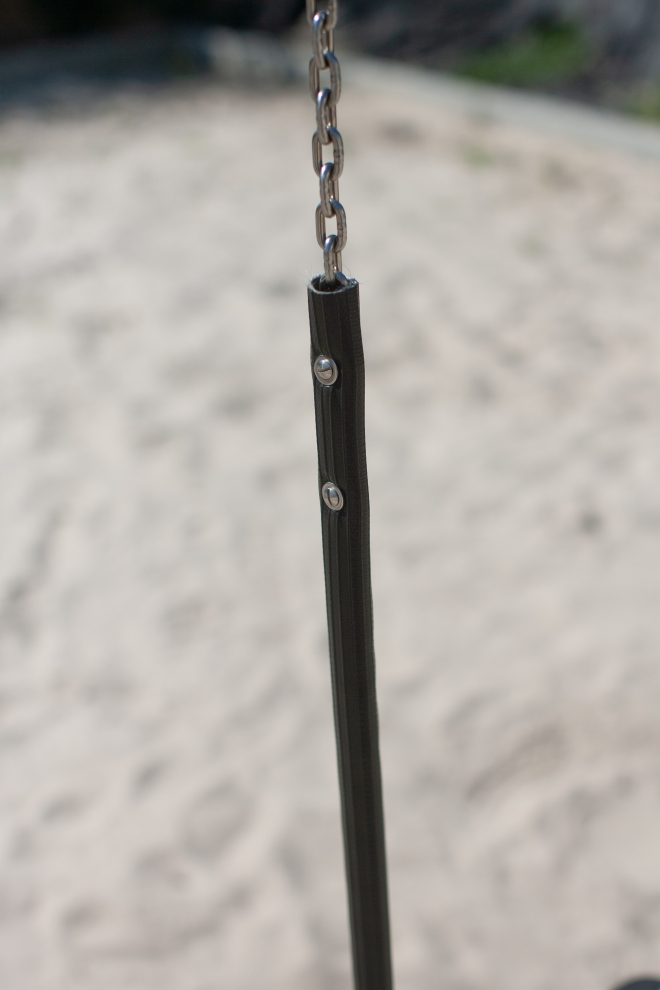 Schaukelsitz: SSL Ansicht 4