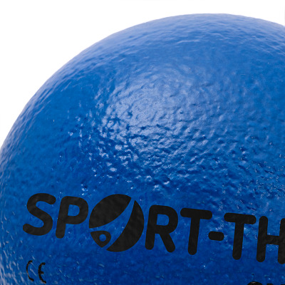 Sport-Thieme Weichschaumball „Skin Softi“ Ansicht 2
