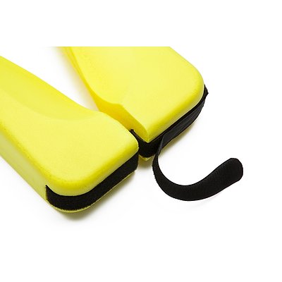Schwimmkragen „Komfort“ Ansicht 3