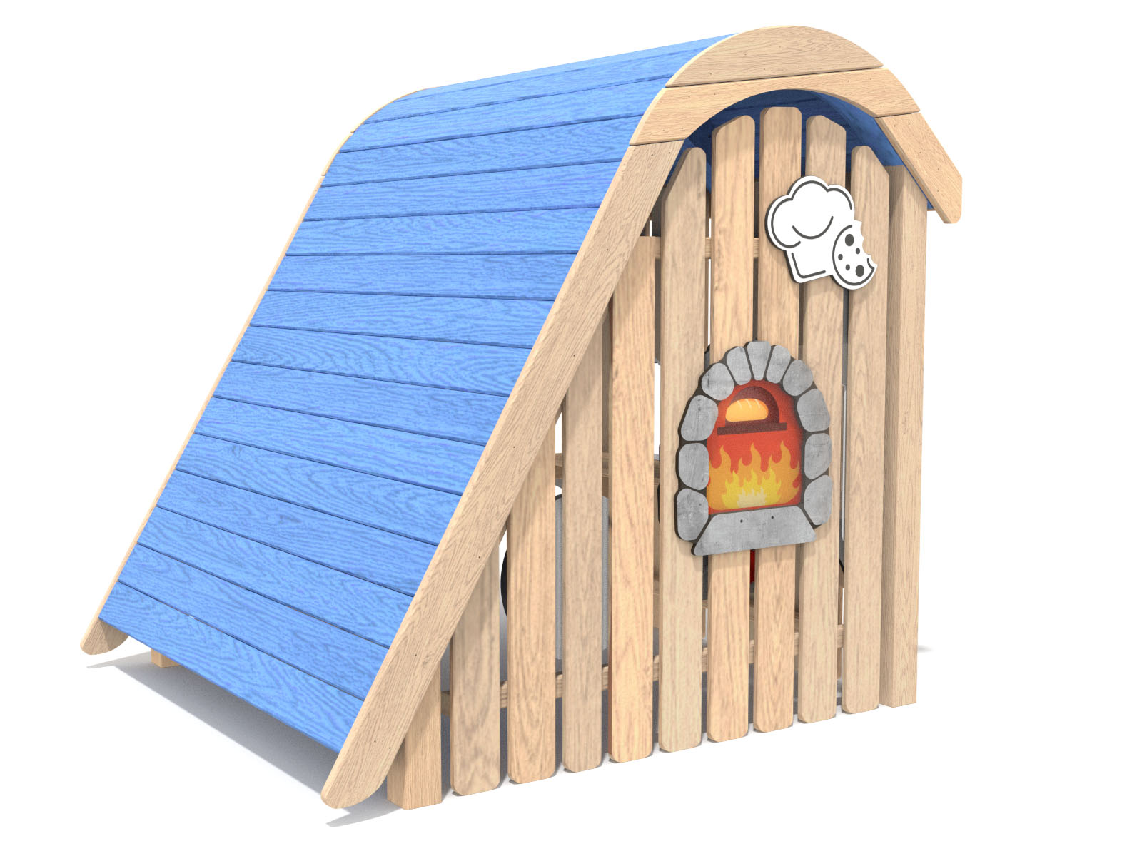 8454 Ansicht 3