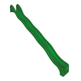 Wellenrutschbahn 520 cm Ansicht 3
