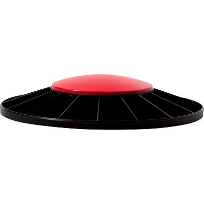 Togu Balance-Board Ansicht 2
