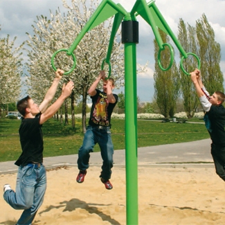 Rotator Ansicht 3