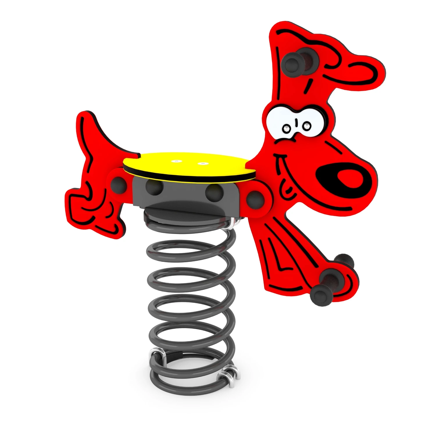 Vinci SPRING 0655