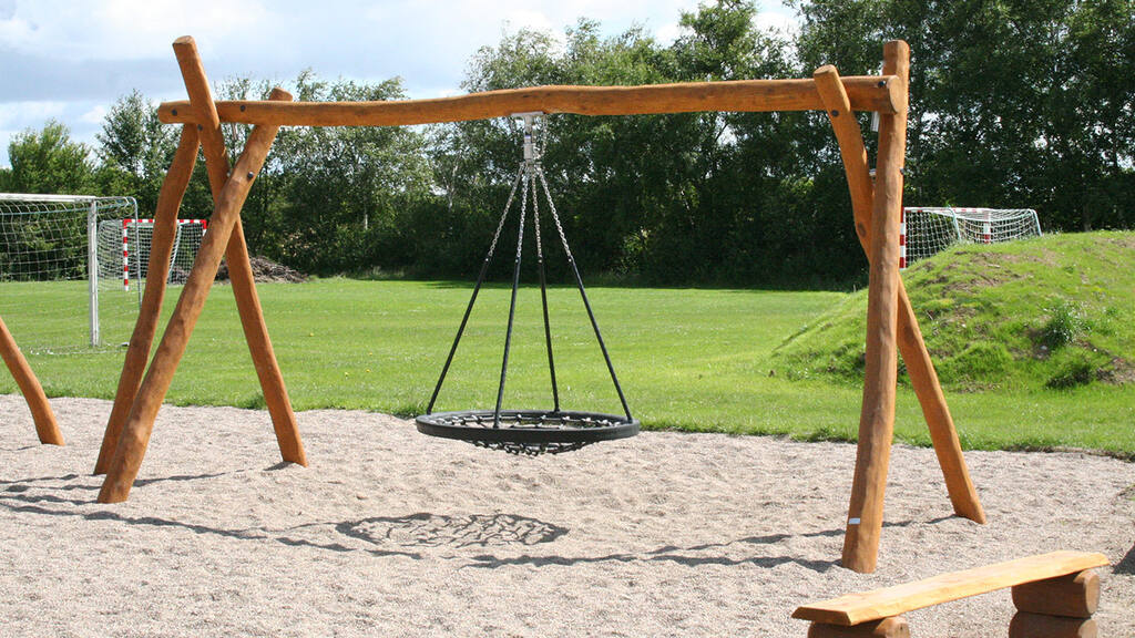 Multiswing Ansicht 2