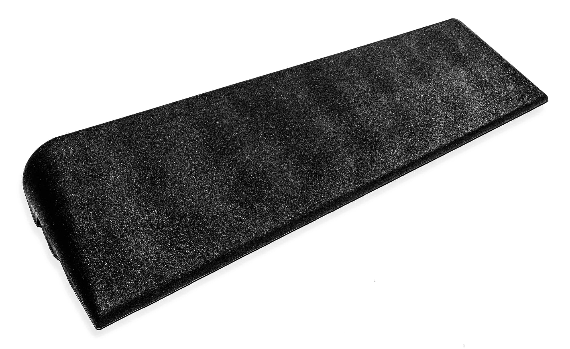 Bordsteinrampe bis 4,5 cm Ansicht 3