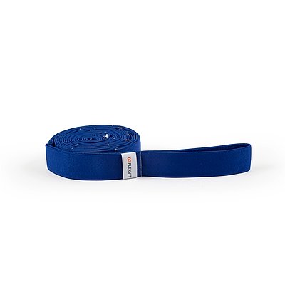 Flexvit Elastikband „Multi“ Ansicht 2
