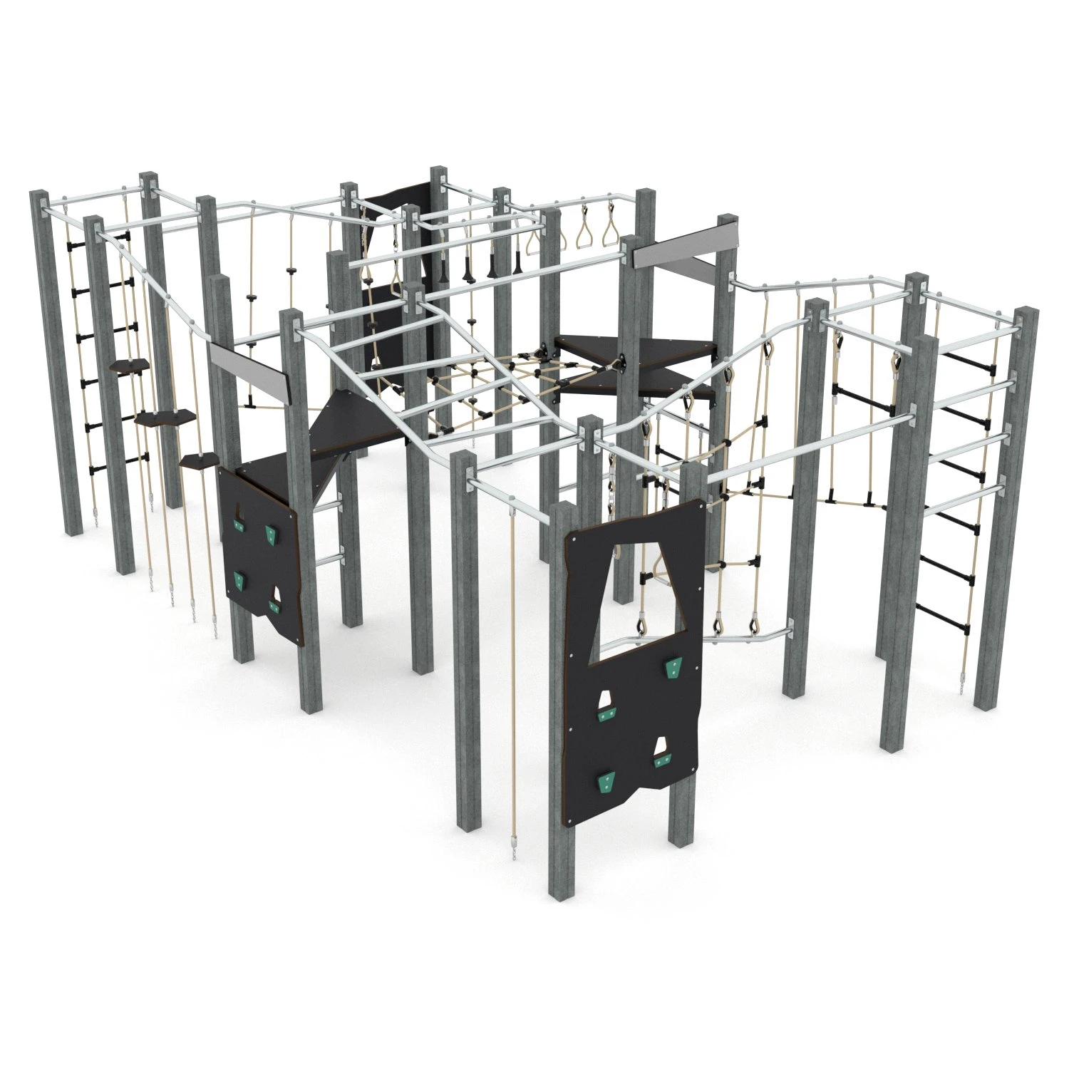 Vinci RECYCLED RC1463
