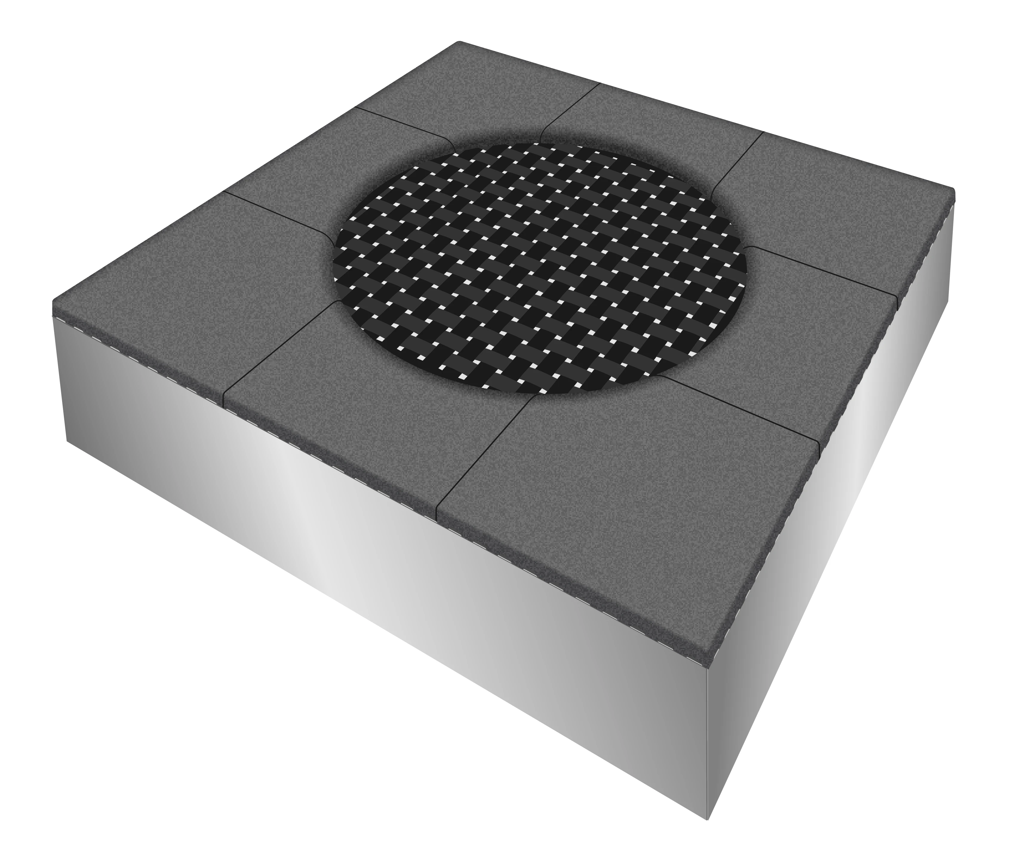 Vinci JUMPOO 2202