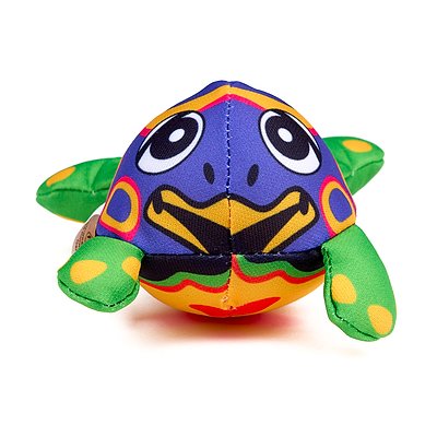 Fashy Wasserspieltiere-Set „Wasserbomben“ Ansicht 6