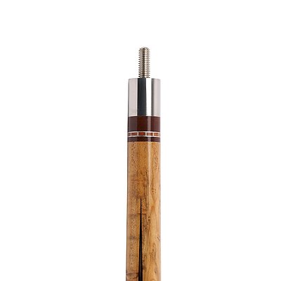 Stradivari Billard-Queue „Karat No. 1“ Ansicht 4