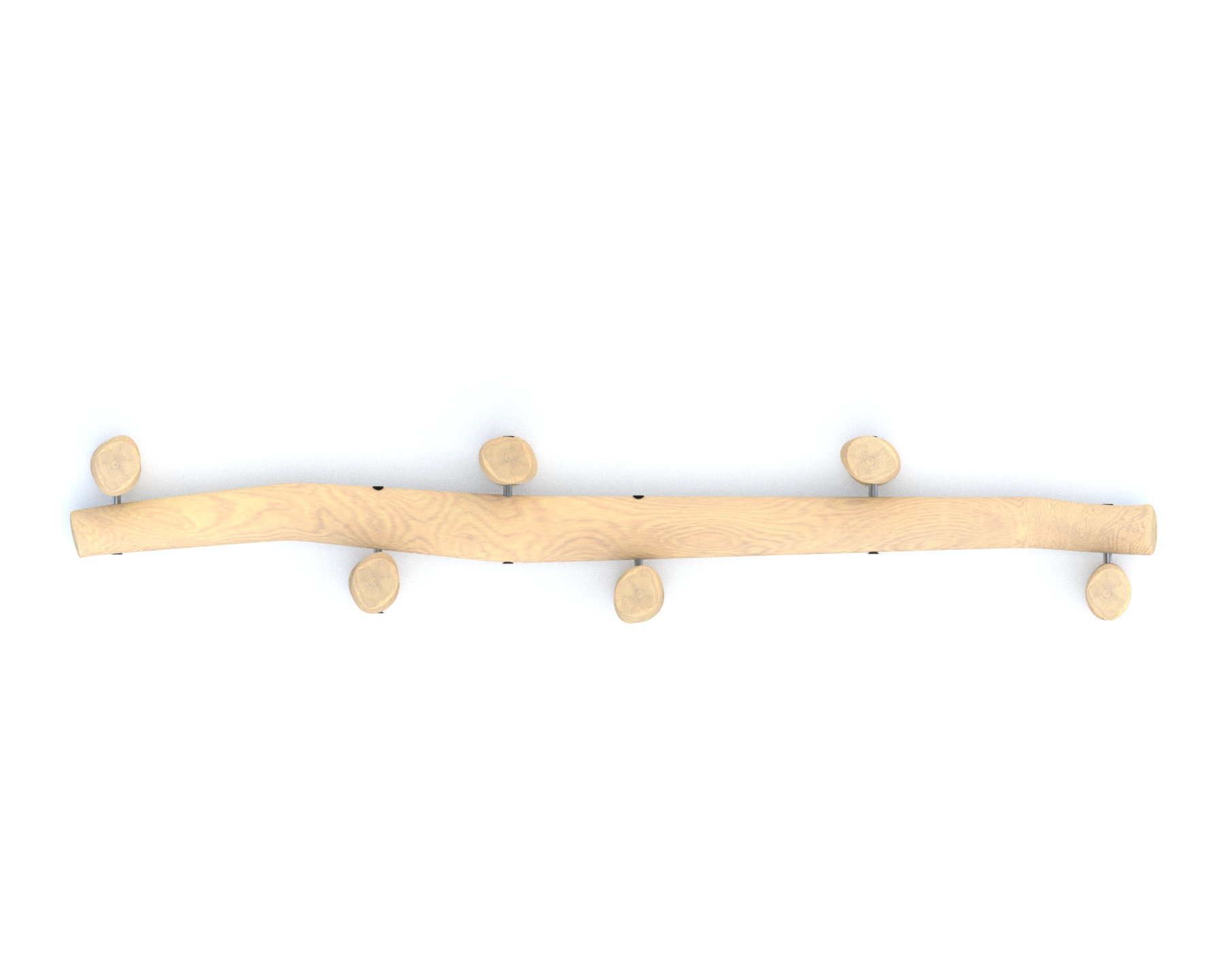 8109 Ansicht 3