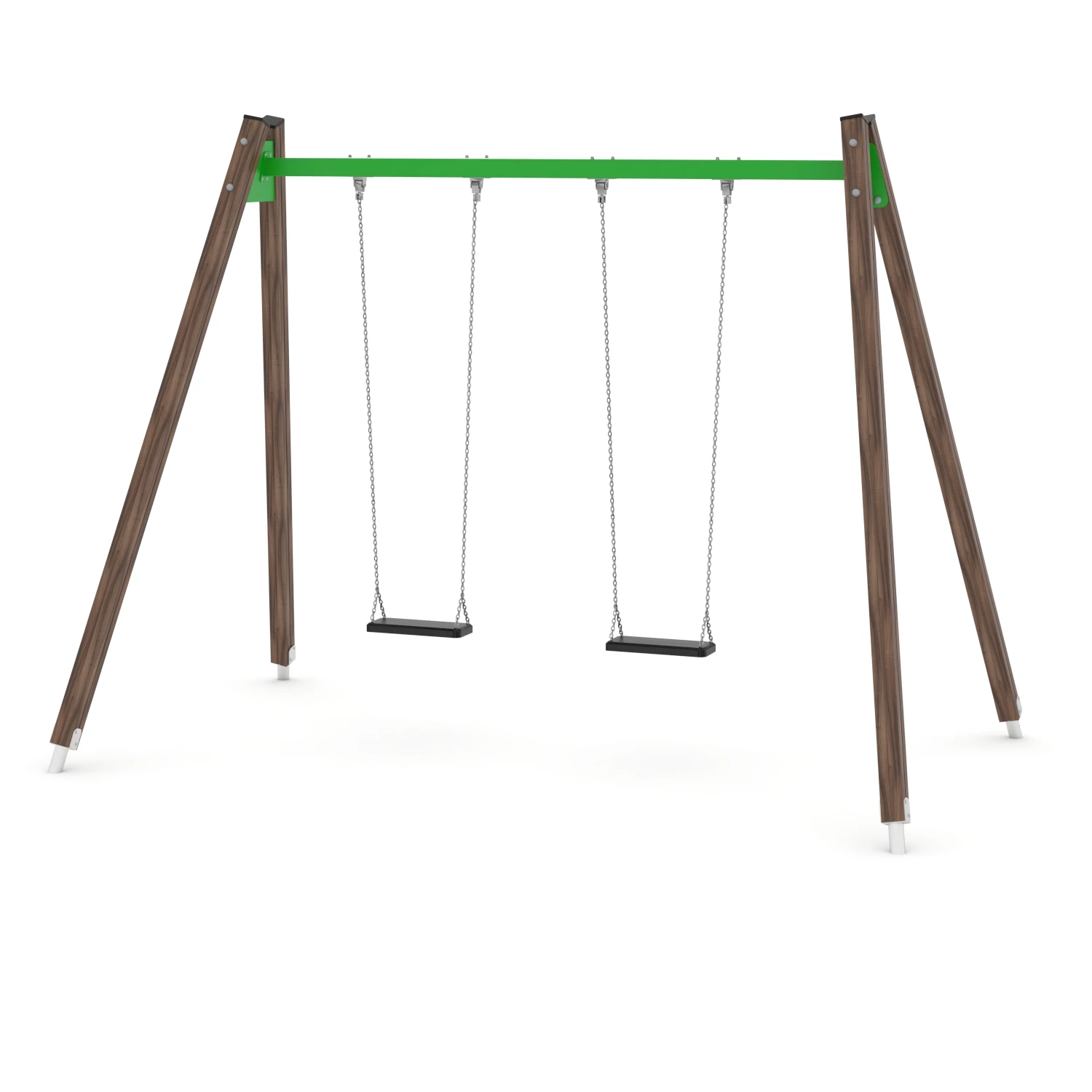 Vinci SWING WD0542
