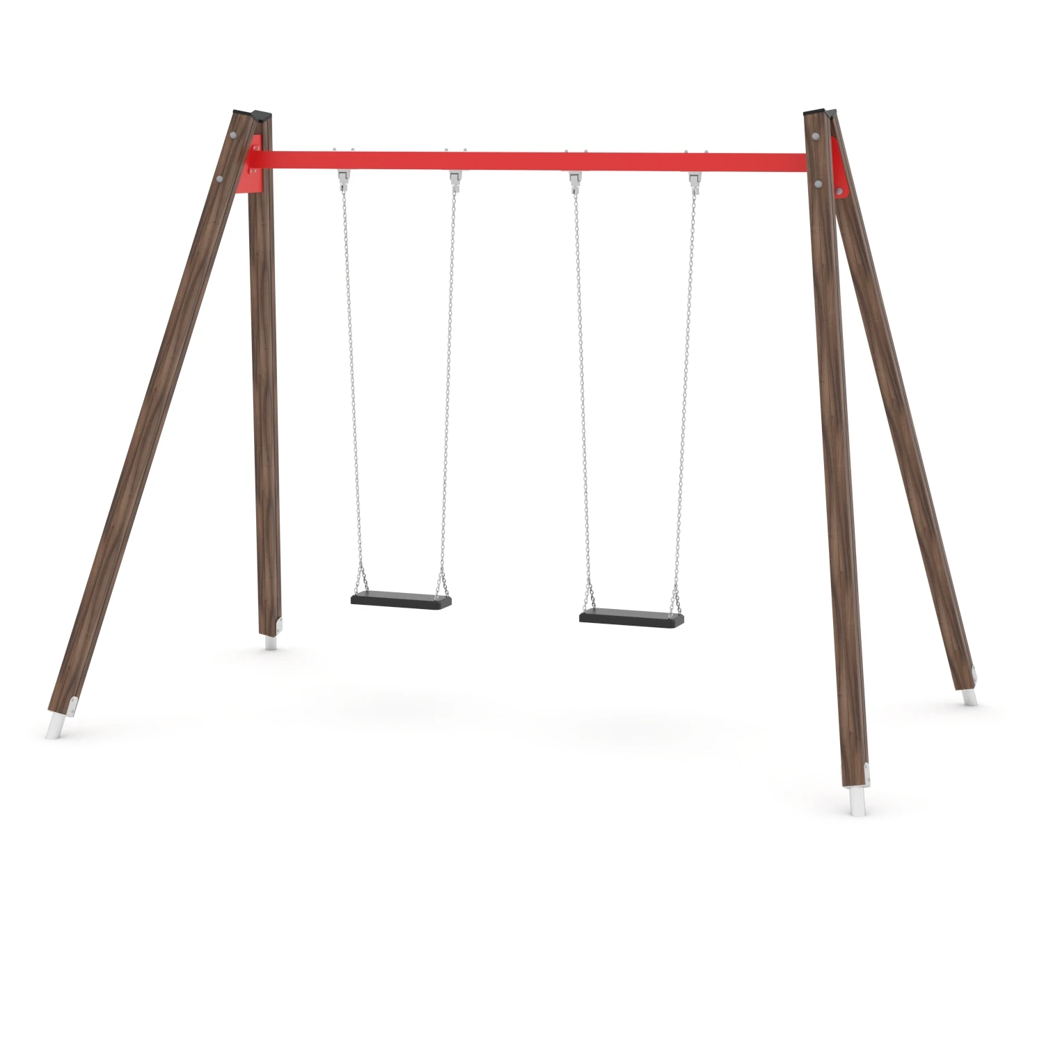 Vinci SWING WD0542 Ansicht 2