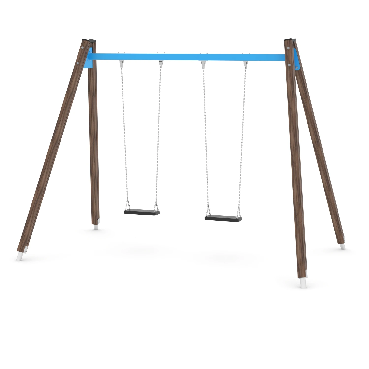 Vinci SWING WD0542 Ansicht 3