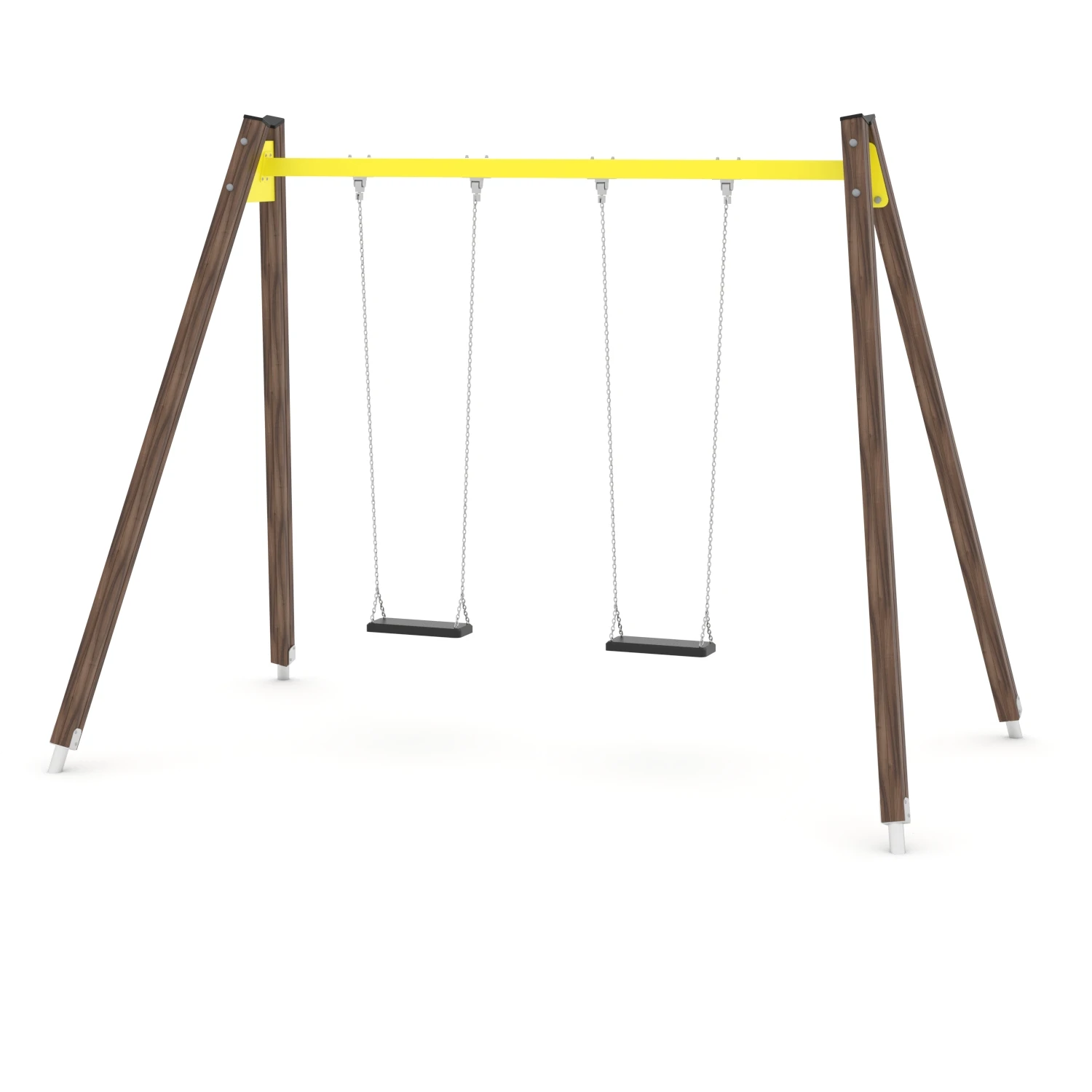 Vinci SWING WD0542 Ansicht 4
