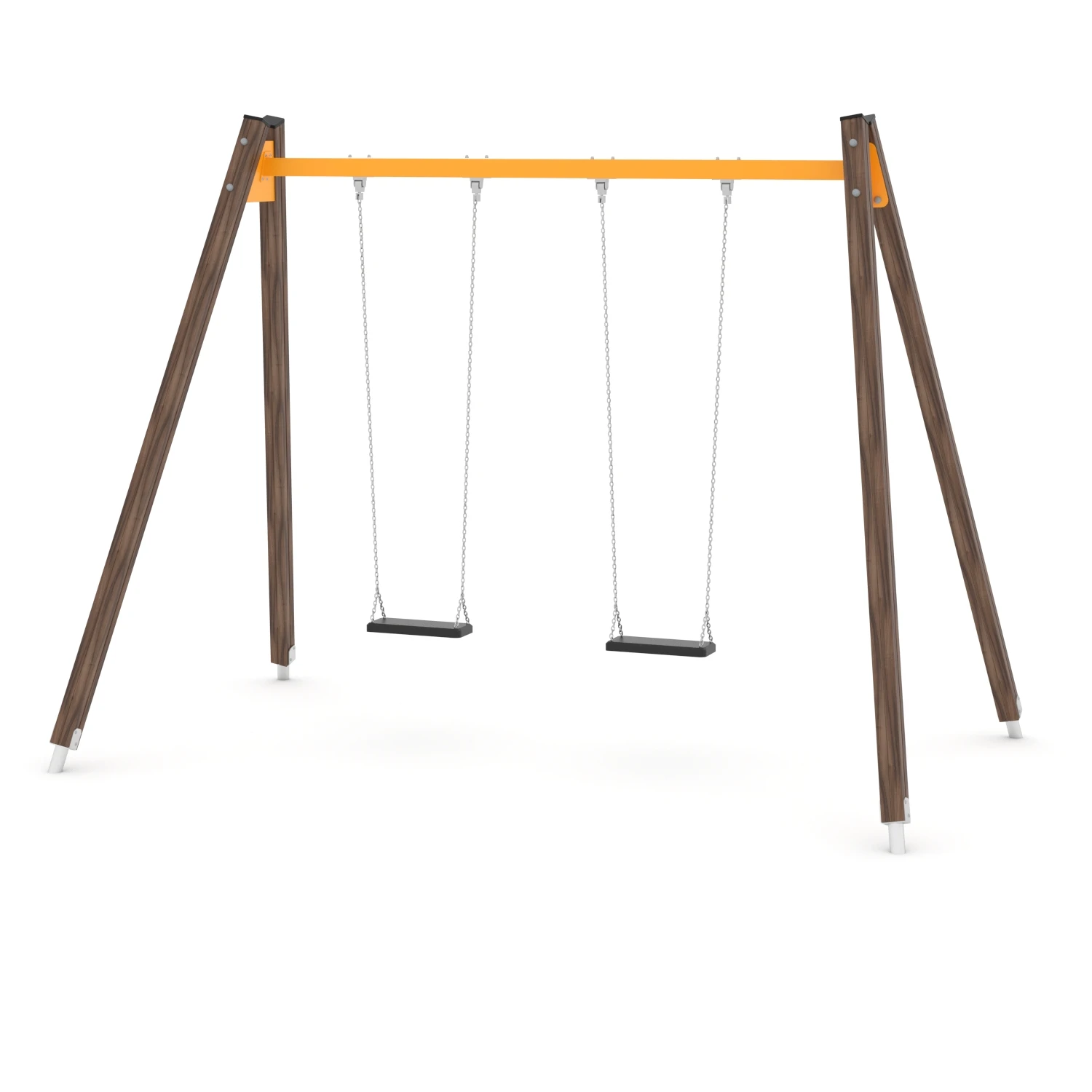 Vinci SWING WD0542 Ansicht 5