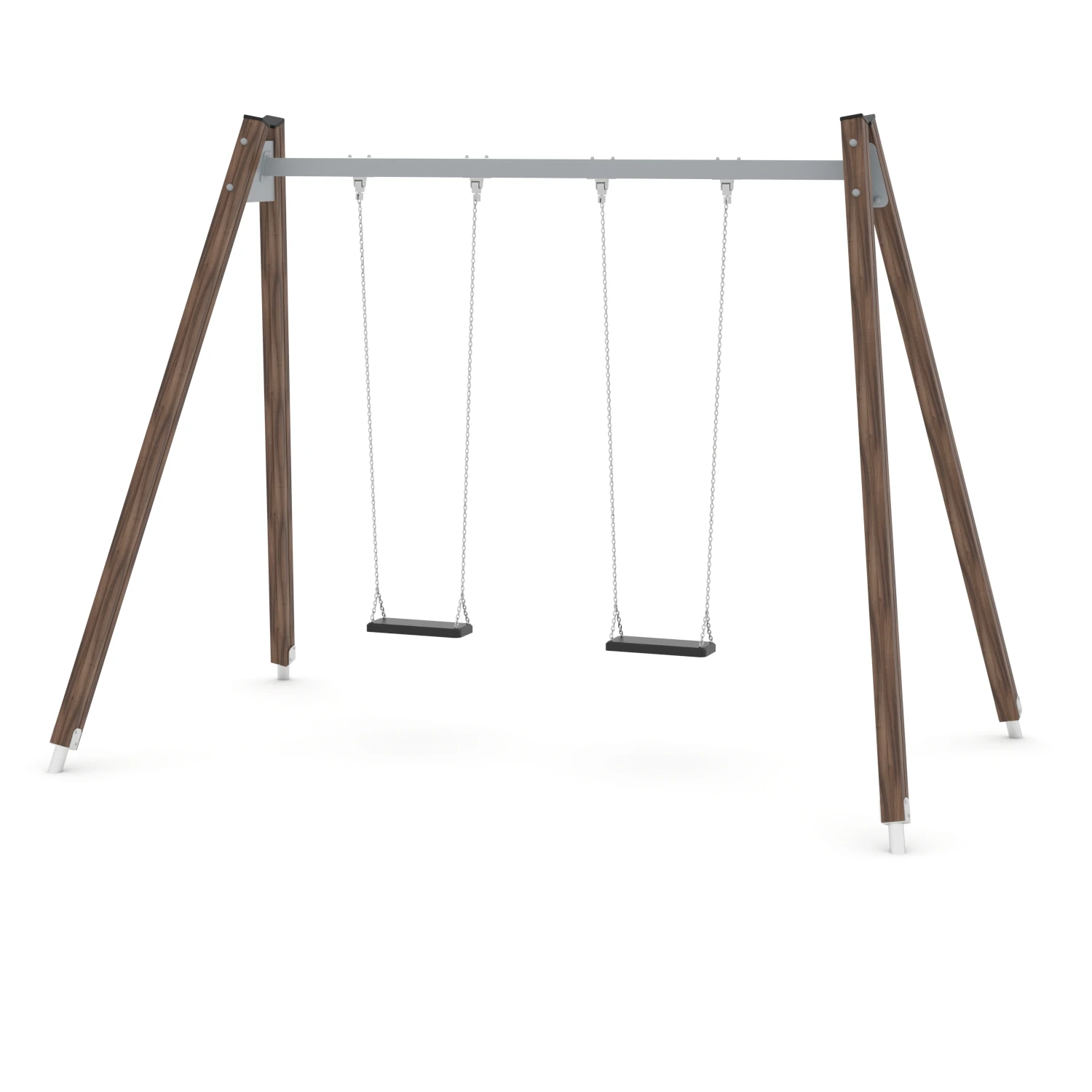 Vinci SWING WD0542 Ansicht 6