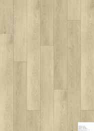 Floor Panda Nano Carbon SPC, Dekor 1068-2