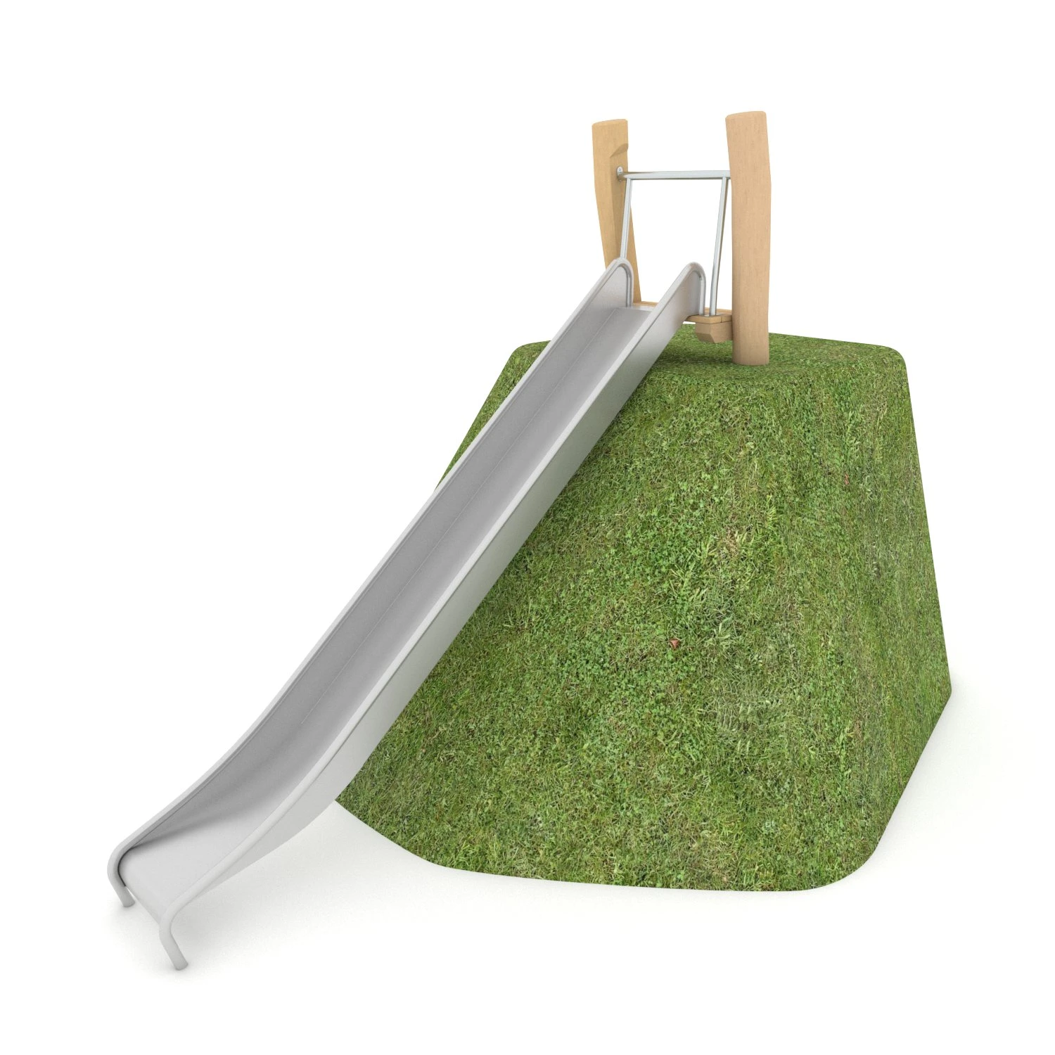 Vinci ROBINIA RB1299