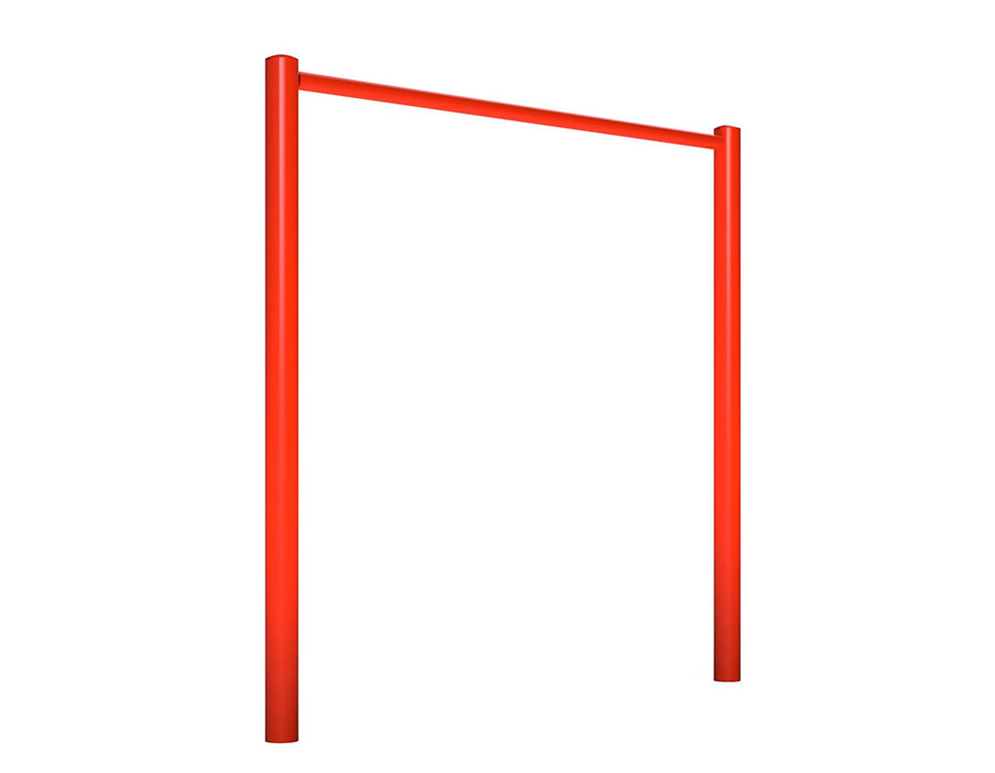 Reck Ansicht 2