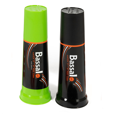Bassalo Cupball-Spiel-Set „Klassensatz“ Ansicht 2