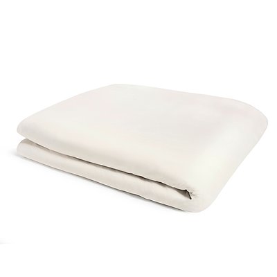 Blackroll Bettwäsche „Premium Comfort“ Ansicht 2