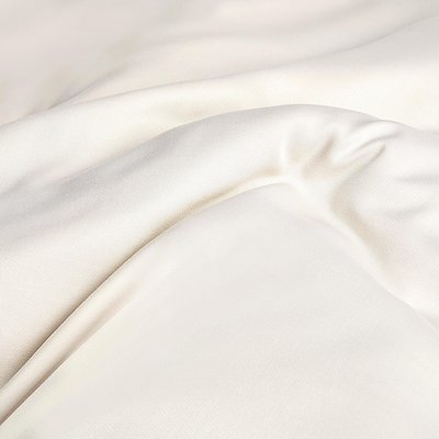 Blackroll Bettwäsche „Premium Comfort“ Ansicht 4