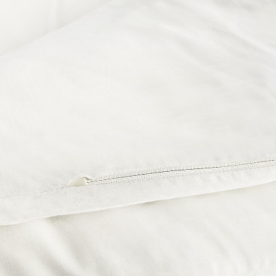 Blackroll Bettwäsche „Premium Comfort“ Ansicht 5