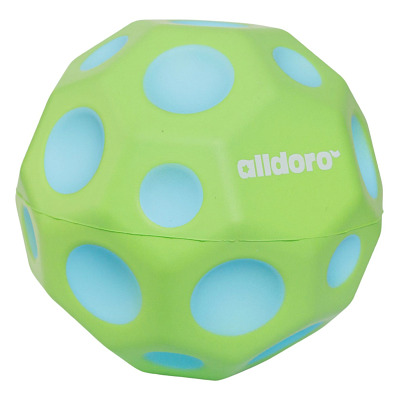 Alldoro Spassball „XXL Bouncing Ball“ Ansicht 2