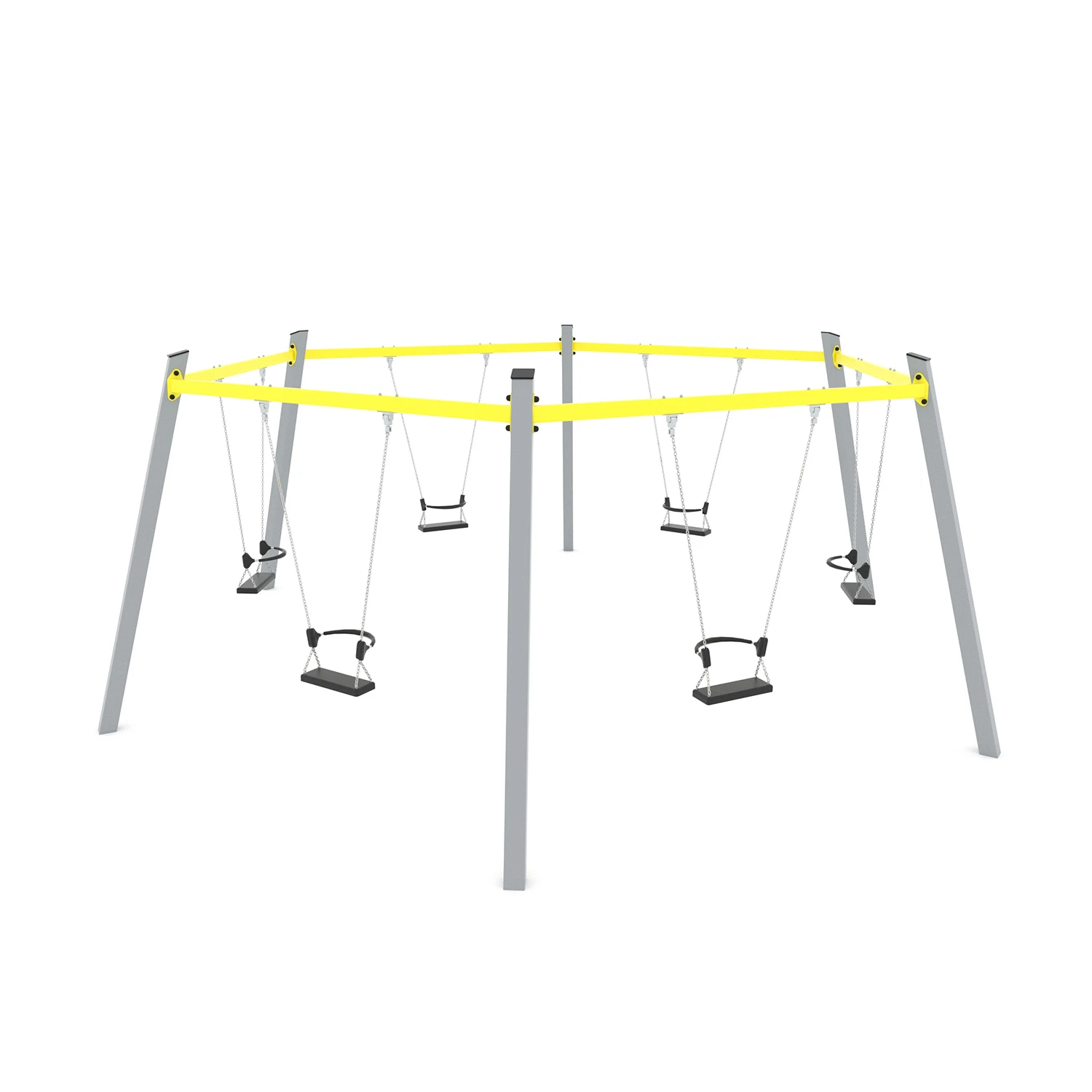 Vinci SWING ST0516 Ansicht 5
