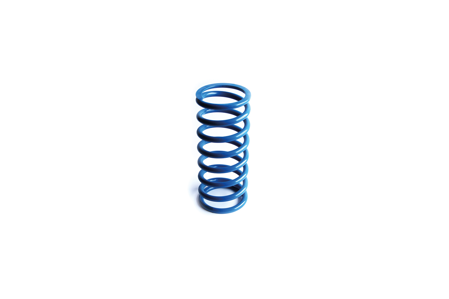 Ersatzfeder, Ø 12,1 cm/13 mm Ansicht 2