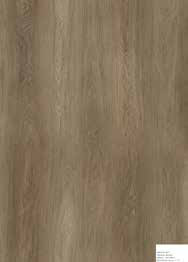 Floor Panda Nano Carbon SPC, Dekor 2071-1 Ansicht 1