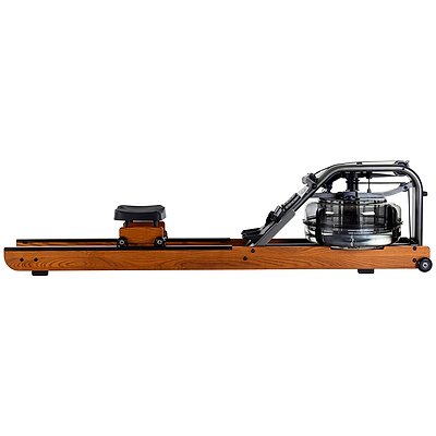 Fluid Rudergerät „Apollo Pro XL“ Ansicht 2