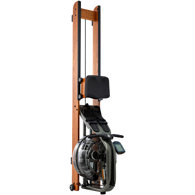Fluid Rudergerät „Apollo Pro XL“ Ansicht 3