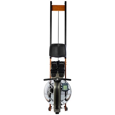 Fluid Rudergerät „Apollo Pro XL“ Ansicht 4