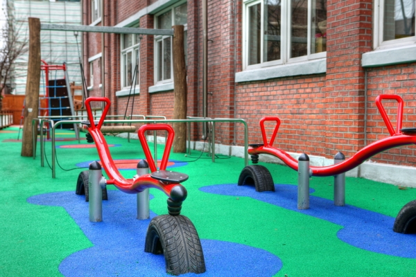 Wetpour 100 Ansicht 6