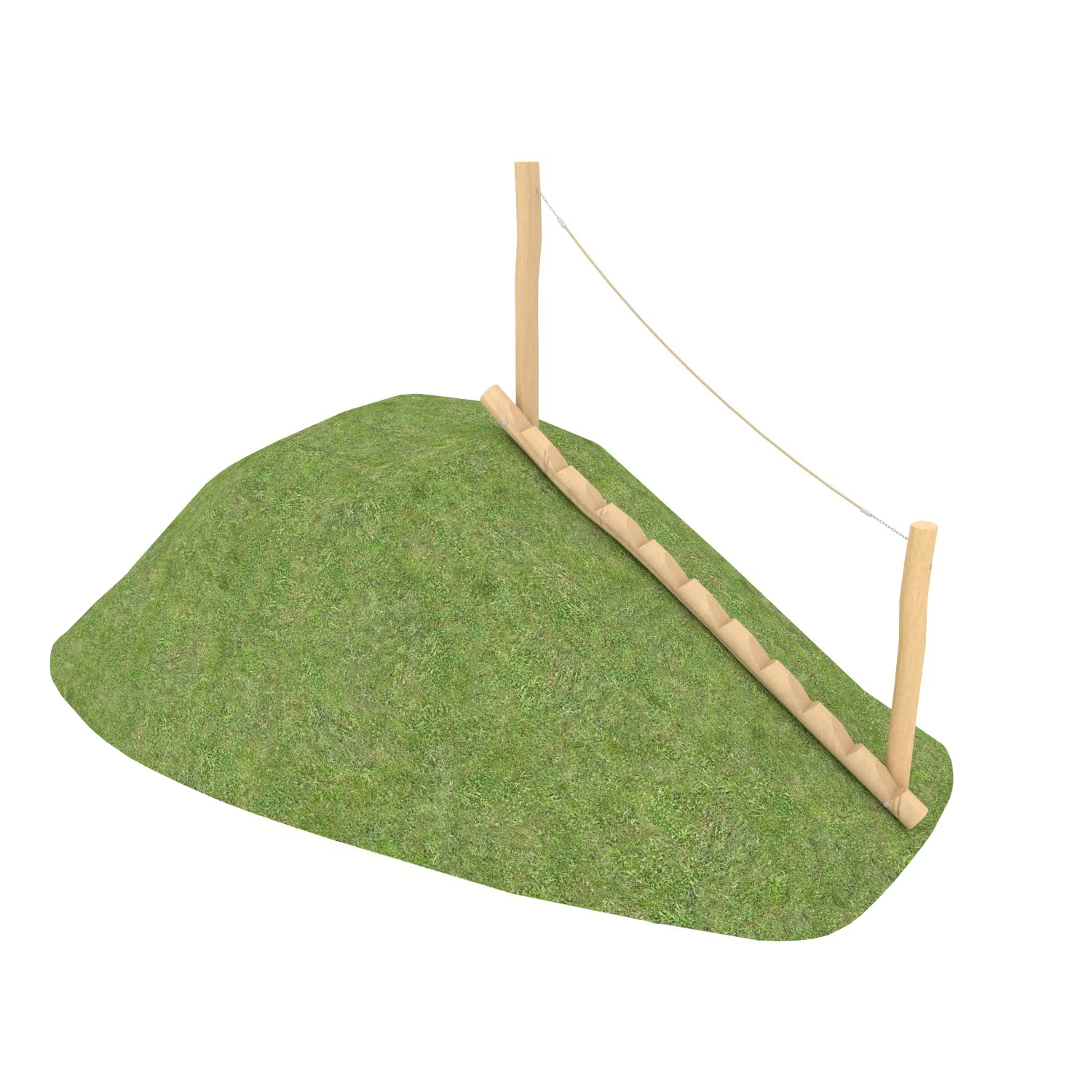 Vinci ROBINIA RB1353