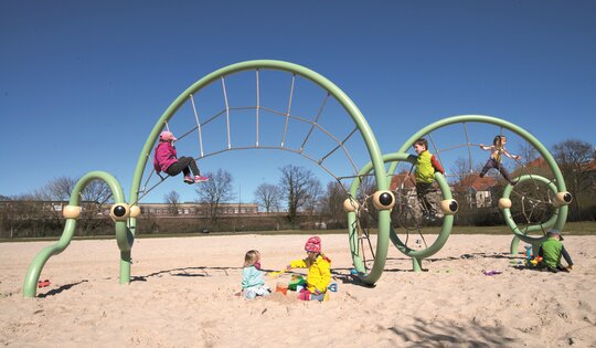 Twist.01 Ansicht 2