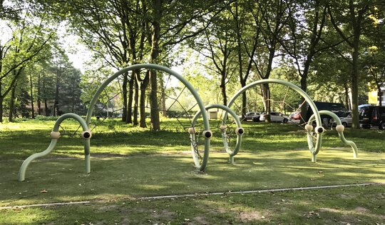 Twist.01 Ansicht 3