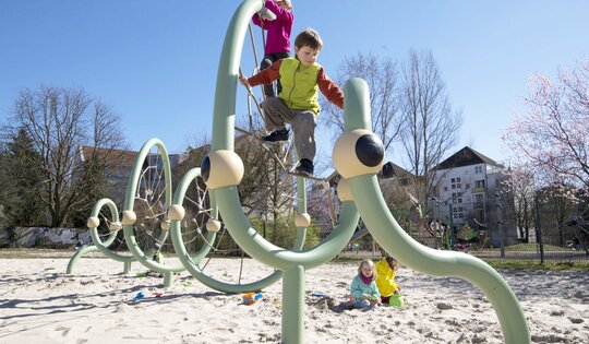 Twist.01 Ansicht 4